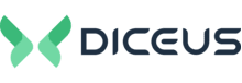 DICEUS