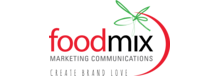Foodmix Marketing Communications