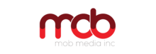 MOB Media, Inc.