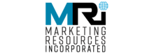 Marketing Resources Inc.