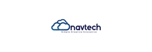 Navtech