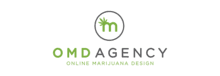 Online Marijuana Design