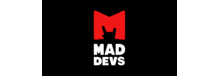 Mad Devs Group LTD