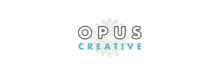 Opus Creative