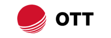 OTT Communications