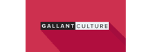 Gallant Culture