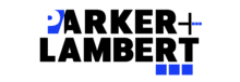 The Parker-Lambert Agency