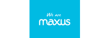 Maxus