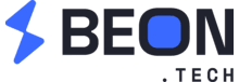 BEON.tech