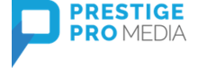 Prestige Pro Media