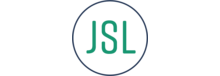 JSL Marketing & Web Design