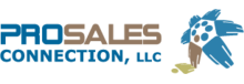 ProSales Connection, LLC