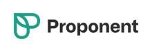 Proponent (formerly Firebrand Group)