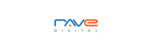 Rave Digital