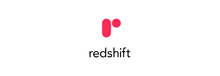 Redshift Digital