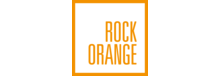 RockOrange