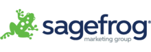 Sagefrog Marketing Group