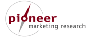 Pioneer Marketing Research