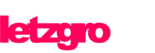 Letzgro