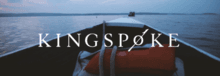 KINGSPOKE