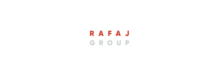 Rafaj Group