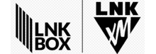 LNKBOX