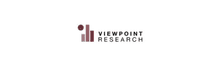 Viewpoint Research