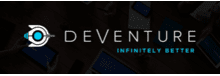 Deventure