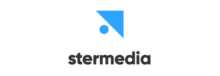 Stermedia.ai