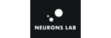 Neurons Lab