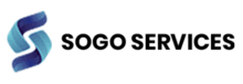 Sogo Services