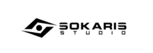 Sokaris Inc.