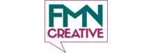 FMN Creative, LLC