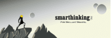 Smarthinking Inc.