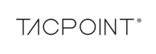 Tacpoint, Inc.