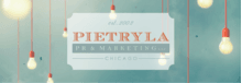 Pietryla PR & Marketing