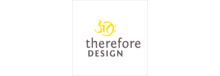 Therefore Design