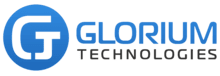 Glorium Technologies