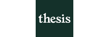 Thesis (formerly eROI)