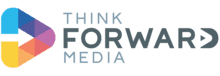 Think Forward Media