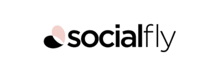 Socialfly