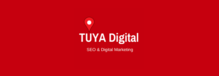 TUYA DIGITAL