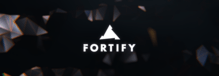 Fortify