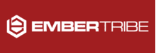 EmberTribe