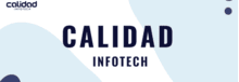 Calidad Infotech