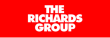 The Richards Group