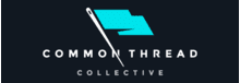 Common Thread collective