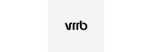 Vrrb Interactive