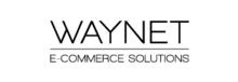 Waynet