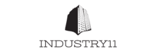 INDUSTRY11